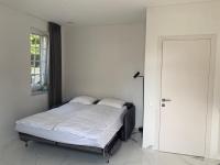 Appartement - Begane Grond