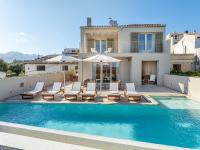 Ca'n Bou - B&B