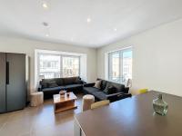 Flat Ma Colombe - Oyat & Hirondelle - B&B