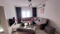 Comfort F & F Apartment - B&B Mostar