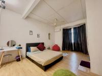 Home10#6pax#Netflix#NearAeonAlma&Lotus#BM# - B&B Bukit Mertajam