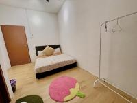 Home10#6pax#Netflix#NearAeonAlma&Lotus#BM# - B&B Bukit Mertajam