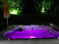 Вила Мая 2 - Bed and Breakfast Krayni Dol