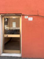 5 Terre Paula House - B&B La Spezia