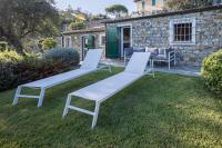 LA CASA DI PIETRA Piscina e Panorama da Sogno - B&B