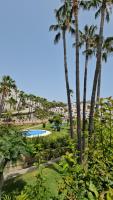 Casa Blanca 43 - Bed and Breakfast Nerja