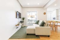 Vita Portucale ! Almada Sweet Retreat - B&B Almada