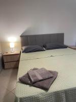 Village Experience - B&B Xanthi