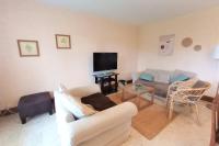 Le Florin d'Or - Bords de Creuse - B&B Saint-Gaultier