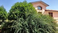 Montepulciano - La Casetta del Pian delle Noci - B&B Acquaviva