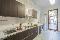 Villa Chiara Lake Como with private garden by Rent All Como - B&B Moltrasio