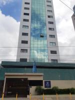Edifício Galés da Pajuçara - B&B Maceió