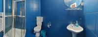 Camera Tripla con Bagno Privato