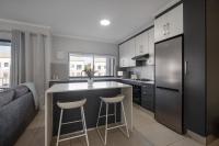 Ballito Village Luxury Apartments - B&B Ballito