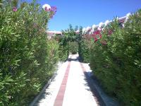 Vittoria Immobilier 11 - REGLEMENT SUR PLACE - chèques vacances acceptés - B&B La Grande-Motte