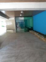 Edifício Galés da Pajuçara - B&B Maceió