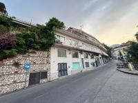Villa Domenica 1 - B&B Taormina