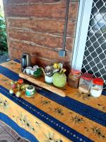TAHITI - Matavai Bay Spirit - B&B