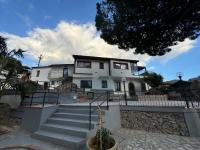 B&B Villa Aura - B&B