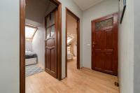 Appartement met 3 Slaapkamers