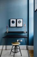 Incredible contemporary flat in heart of west end - B&B Glasgow
