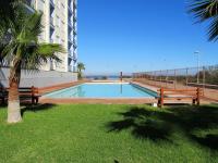 Mediterranean Paradise - SPA & GYM - Chambres d’hôtes