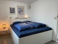 RBR 711 - Beach Resort Kamperland - Bed and Breakfast