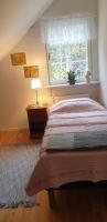 Lägenhet i Bollebygd - B&B