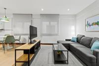 La Casita - B&B Getxo