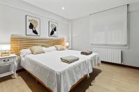 La Casita - B&B