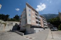 Alpeza - Bed and Breakfast Makarska