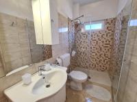 Two-Bedroom Apartment with Terrace