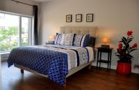 B&B Montreal - Le Mont-Royal Lounge by HomeInMontreal - Bed and Breakfast Montreal