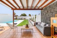 Villa Olivina - B&B spiaggia di Blanca