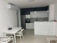Apartman Igalo - Ferienwohnung Herceg Novi