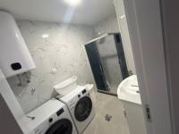 Apartman Igalo - Chambres d'hôtes Herceg Novi