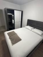Apartman Igalo - Chambres d'hôtes Herceg Novi