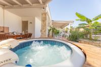 Villetta Camelia - B&B