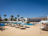 47 Amazing Primavera with Wifi, Terrace, Pool - Ferienwohnung Costa del Silencio