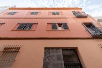 Apartment - Split Level