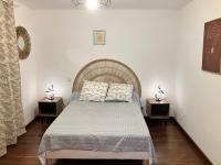Casa con 2 Camere da Letto