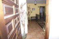 Camera Singola con Bagno Privato