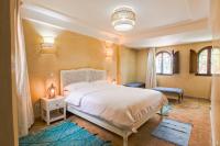 Appartamento Deluxe con 2 Camere da Letto e Vista Oceano