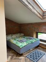 Budget Tweepersoonskamer