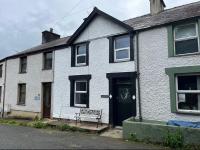 The Cosy Cottage - B&B Llanberis