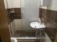 Sobe Dado, Gostionica Kod Dade - B&B Bania Luka