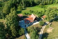 Holiday Home Anka - B&B