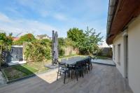 Maison Ampalia - Welkeys - B&B Dives-sur-Mer