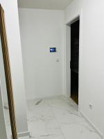 LookView apartment - B&B