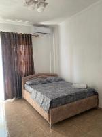 Ajsi Apartments - Ferienwohnung Durrës